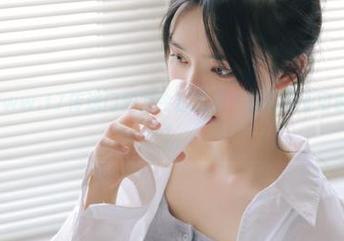 用www.17传送门预测今日趋势：吃瓜行业可能会被蒙圈！
