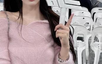 更新了！17cgcg2让你在瓜田里畅游，连不吃瓜的人都忍不住窜来偷听！