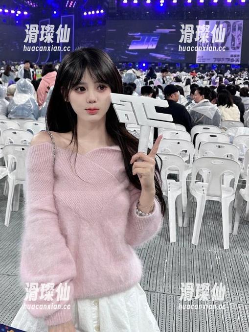 更新了!17cgcg2让你在瓜田里畅游,连不吃瓜的人都忍不住窜来偷听!-滑璨仙 更新了!17cgcg2让你在瓜田里畅游,连不吃瓜的人都忍不住窜来偷听!-滑璨仙