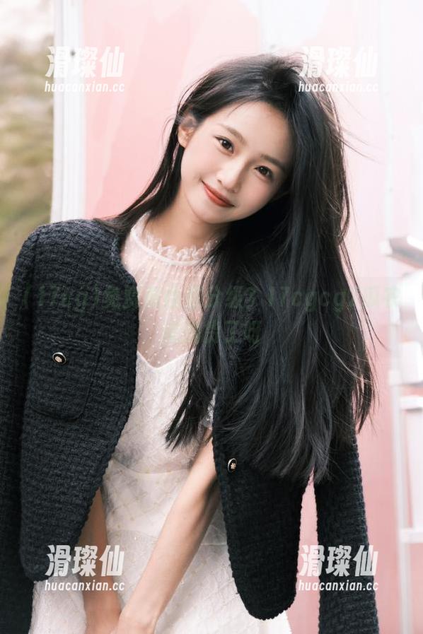 免费瓜也有分级？17cgcg2瓜农来挑货了呀-滑璨仙