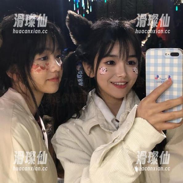 17c吃瓜,地址不重要,重要的是你能猫到多少底线?-滑璨仙 17c吃瓜,地址不重要,重要的是你能猫到多少底线?-滑璨仙