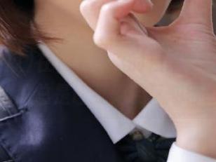 在17c吃瓜的在线界面上，新的瓜总是让我无奈又期待。