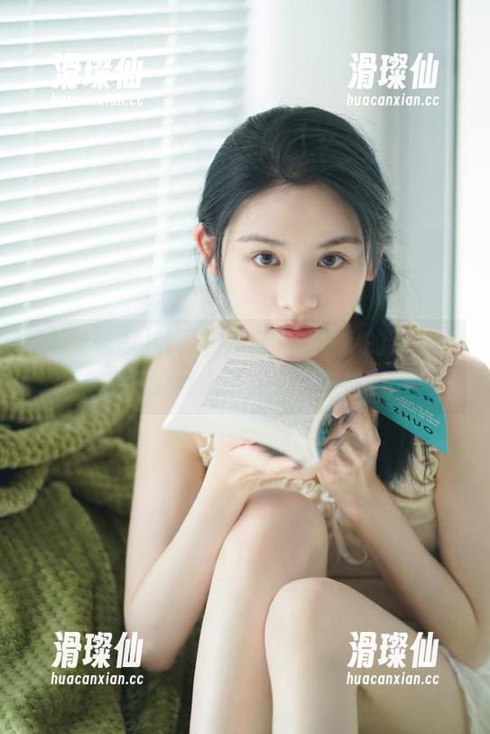 让我们冲向17c吃瓜的入口，似乎有点什么新鲜烂事等着？！-滑璨仙