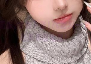 听说下载17c吃瓜一个月，轻松升级幽默感！
