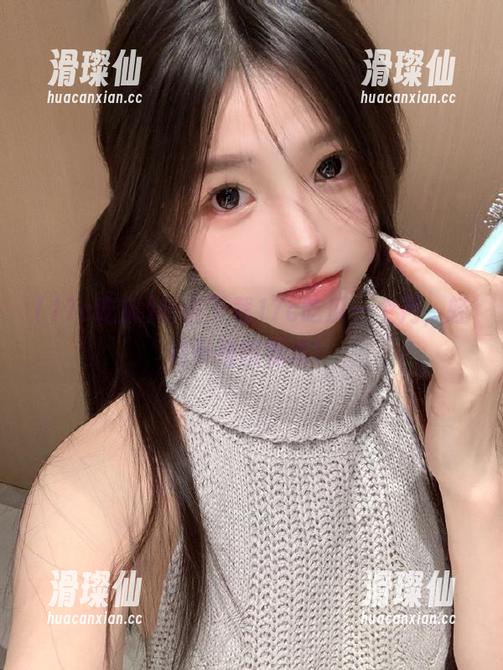听说下载17c吃瓜一个月，轻松升级幽默感！-滑璨仙