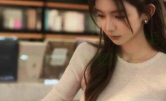 ios设备，17c吃瓜之后，每天都在追逐更火爆的故事！