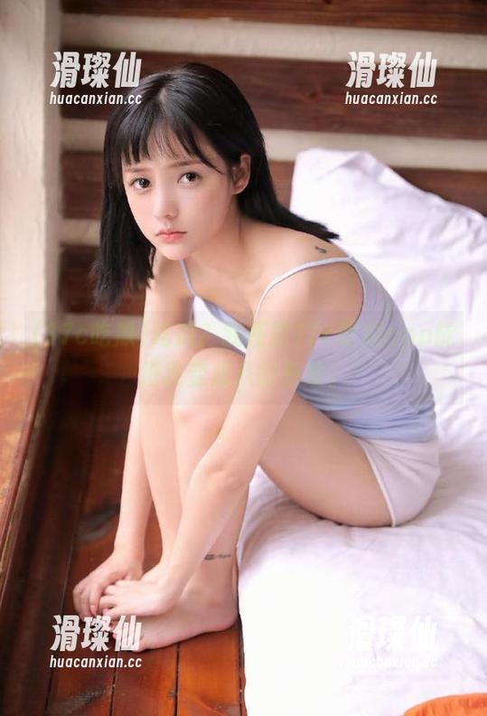 吃瓜？我感觉17c吃瓜app能把我变成八卦专家。-滑璨仙