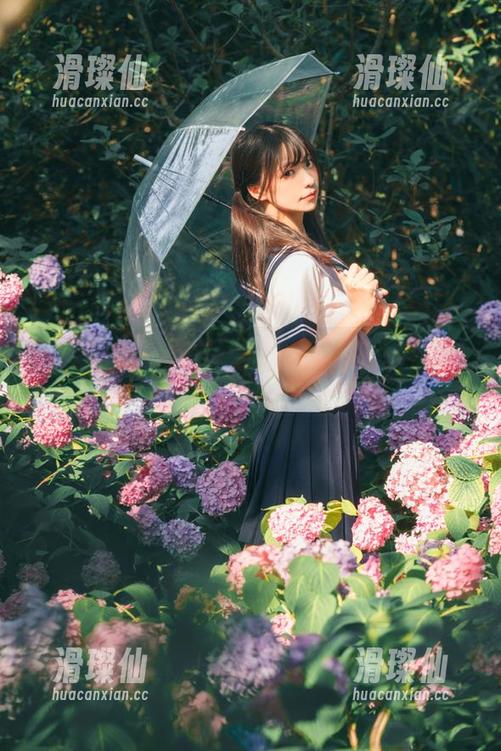 17c吃瓜：安卓用户的年度撕逼大赛，看得我心痒痒！-滑璨仙