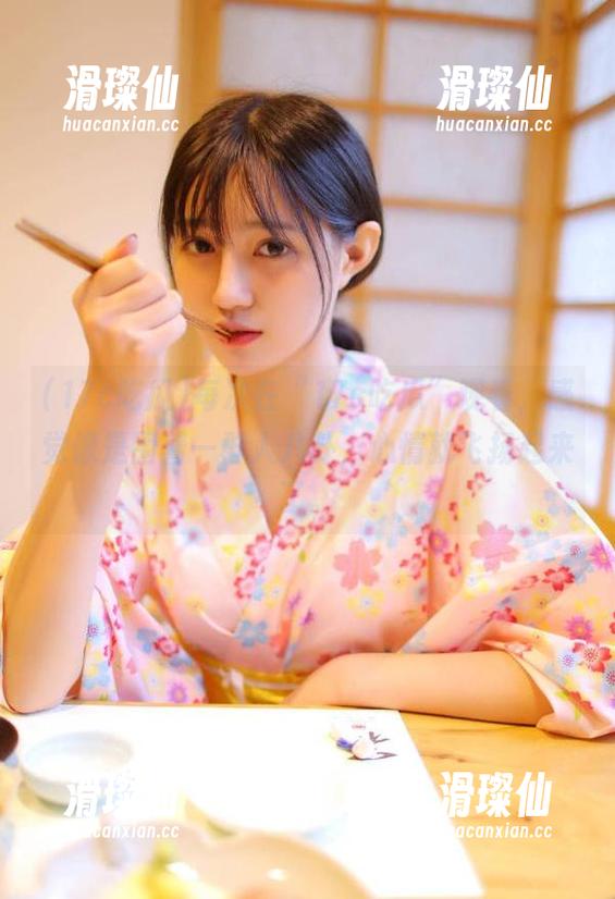 每次在“17c吃瓜”观看,感觉像是围着一群人八卦,心情就飞扬起来了。-滑璨仙 每次在“17c吃瓜”观看,感觉像是围着一群人八卦,心情就飞扬起来了。-滑璨仙