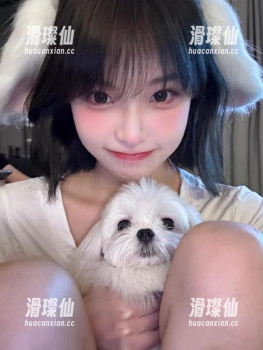 坐等“17c吃瓜”视频刷新我的三观，不知道你有没有被拉下水过？-滑璨仙