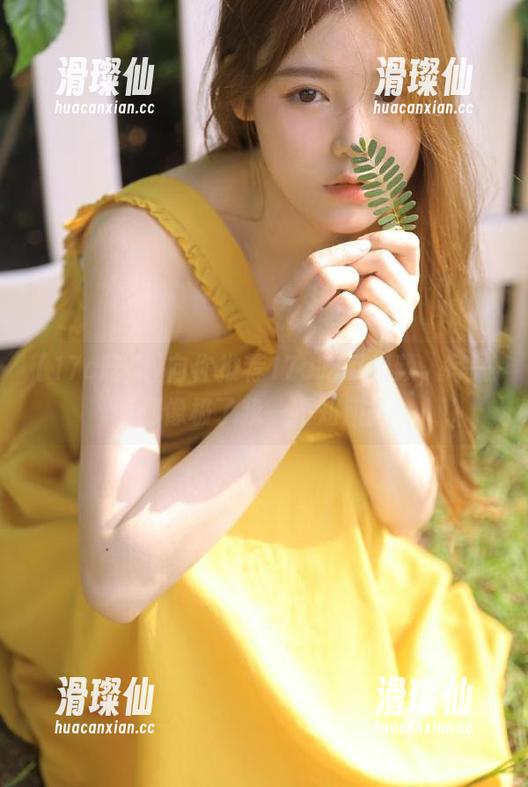 向你推荐17c吃瓜视频，每一帧都像极了我—不知所措！-滑璨仙