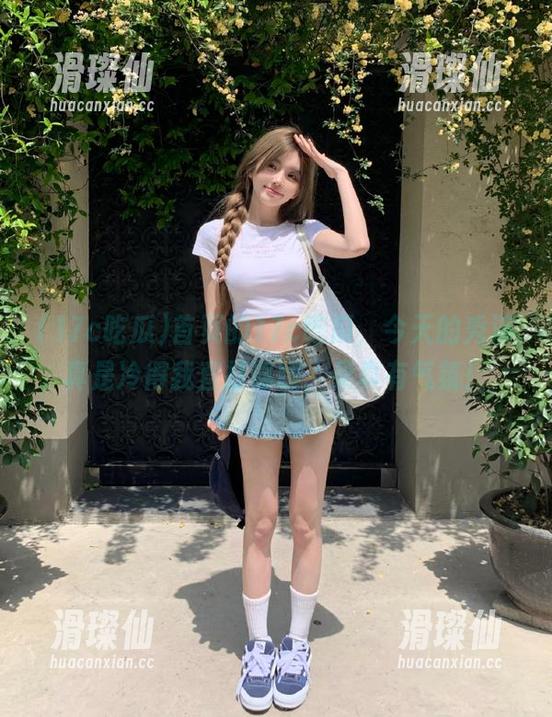 首页的17c吃瓜，今天的秀演真是冷得我直打哆嗦，果真有气氛！-滑璨仙