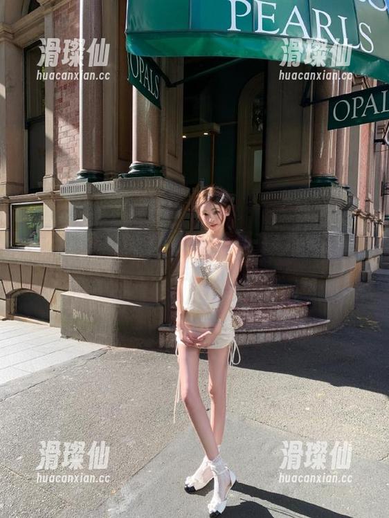 网络猛料都汇聚在17c吃瓜网站？我信了！-滑璨仙