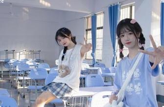 17c吃瓜发布：被某些名字引发的联想可以说是够给力，光是光环就大得不得了。