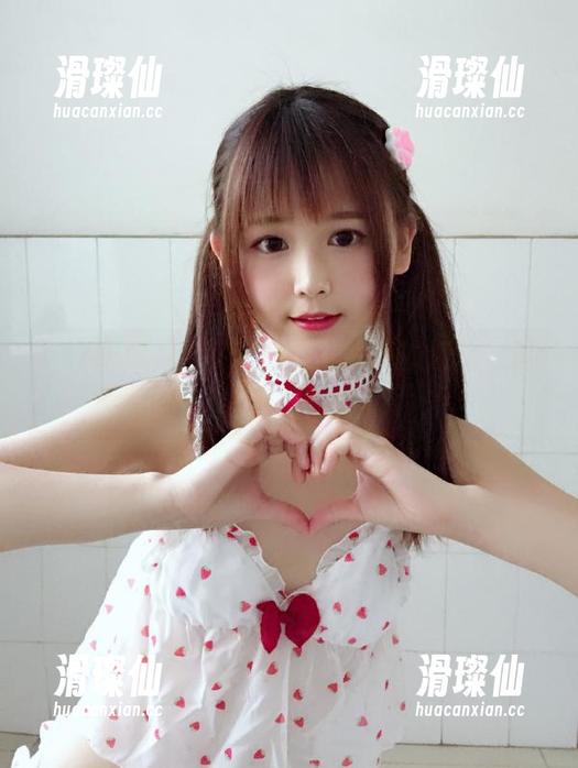 被17吃瓜视频换掉的愤怒，真是无处安放-滑璨仙