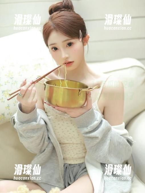 大家快来围观，17吃瓜的安卓版本里关于蘑菇的黑料内容越来越离谱了！-滑璨仙
