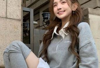 17吃瓜网官网：不靠技术只靠吃瓜，众吃瓜人齐聚此地！