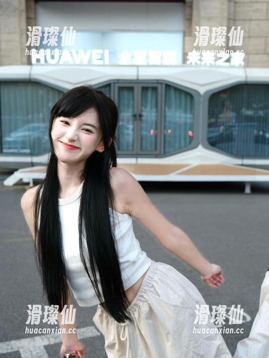 17吃瓜网苹果版：哪个瓜站比这更甜？-滑璨仙