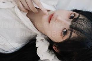 谁能抵挡得住ios版17吃瓜网带来的这种天花乱坠的八卦轰炸？我已经疯了！