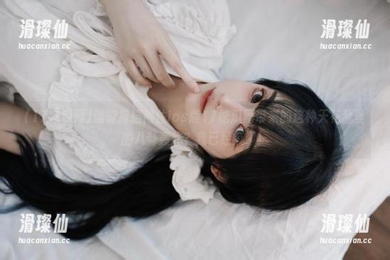 谁能抵挡得住ios版17吃瓜网带来的这种天花乱坠的八卦轰炸？我已经疯了！-滑璨仙