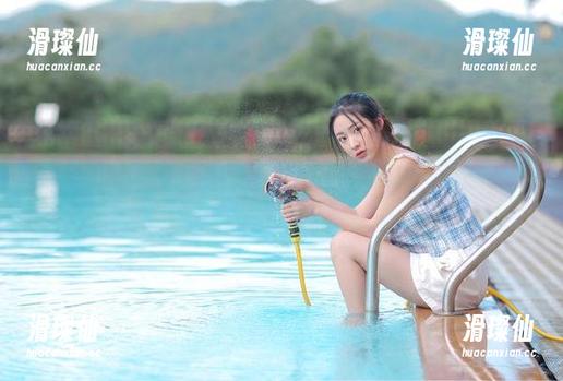 在17吃瓜网翻到的这个视频,不小心点开了不该看的……-滑璨仙 在17吃瓜网翻到的这个视频,不小心点开了不该看的……-滑璨仙