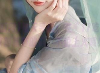 每天导航：在“17吃瓜网”收割新鲜的瓜，不怕上火哦！