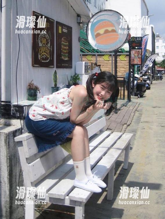 17吃瓜网：八卦界的永久避风港，安心吃瓜！-滑璨仙