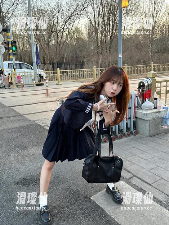 吃瓜不费劲,17吃瓜网直达你的人生真谛?-滑璨仙 吃瓜不费劲,17吃瓜网直达你的人生真谛?-滑璨仙