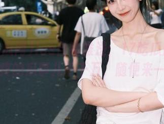 ios自动推送：17吃瓜网让人蛋疼的瓜事儿千千万，随便来一波