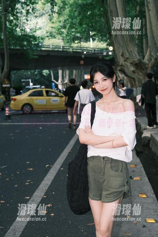 ios自动推送：17吃瓜网让人蛋疼的瓜事儿千千万，随便来一波-滑璨仙