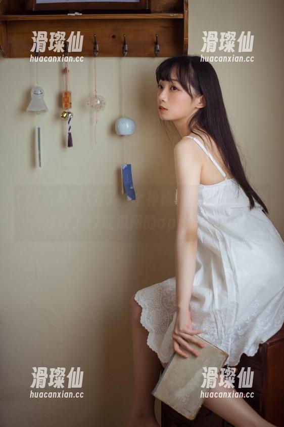 为了那个神秘的更新,我竟然打开了17吃瓜网的app好几次!-滑璨仙 为了那个神秘的更新,我竟然打开了17吃瓜网的app好几次!-滑璨仙