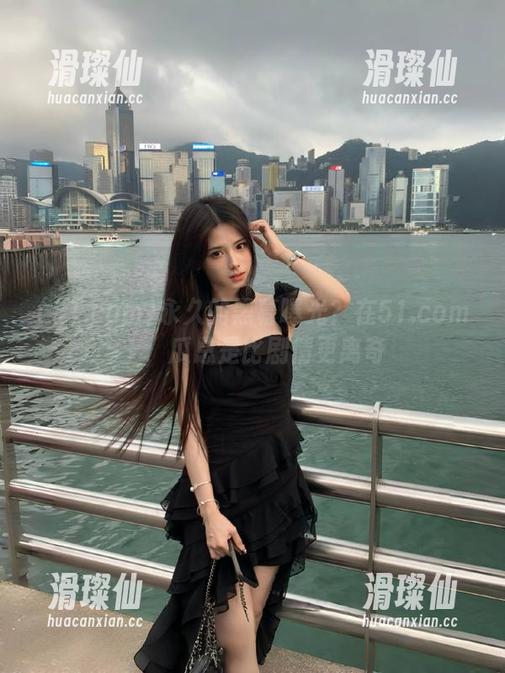 永久的黑幕曝光?在51.com上,瓜总是比剧情更离奇-滑璨仙 永久的黑幕曝光?在51.com上,瓜总是比剧情更离奇-滑璨仙