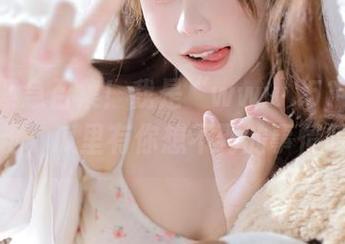 紧急召集！我是“www..51”的永久粉，瓜里有你想不到的事情哦…