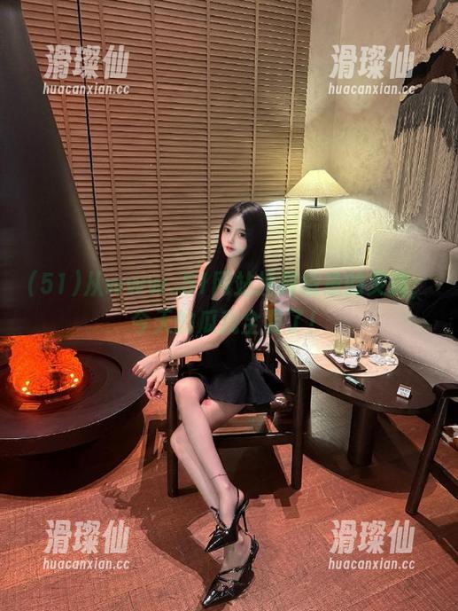 从www..51网站拯救疲惫的灵魂，今天的瓜我全要了！-滑璨仙