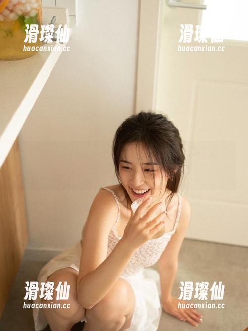 www.51cg.fun的链接，划过指尖，竟是无尽瓜田！-滑璨仙