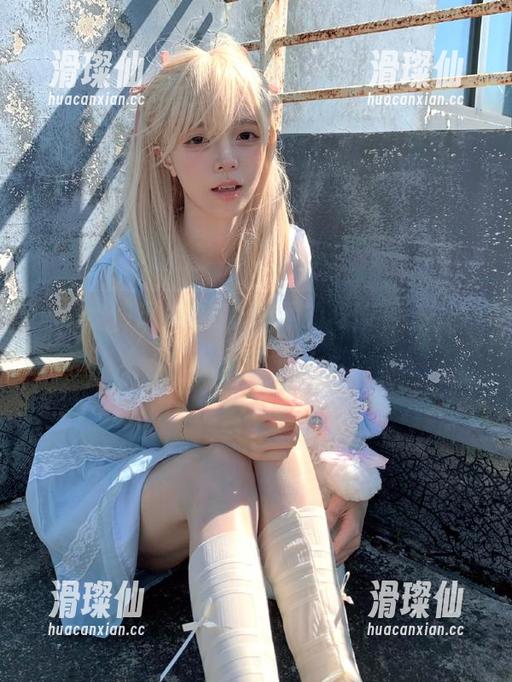 迷失在51cg网的奇妙网址里，脑袋一片空白…-滑璨仙