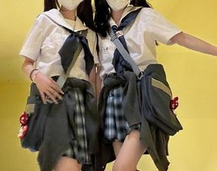 51cg网的线路果然有戏，这一圈走下来发现瓜田里越来越养眼了！