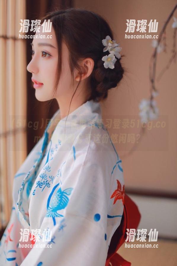 用另一台电脑练习登录51cg.com，能和我分享这份悠闲吗？-滑璨仙