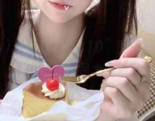 观看“51cg10”的闹剧，不得不说有人真是太无耻了