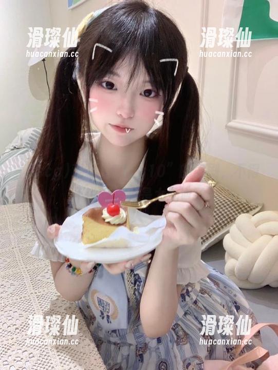 观看“51cg10”的闹剧，不得不说有人真是太无耻了-滑璨仙