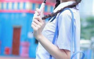 51cg首页：今天的热点就在这里，你的嗨点“网”得了吗？