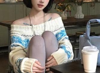 下载51cg.com，瓜比心理医生还疗愈，试试吧！