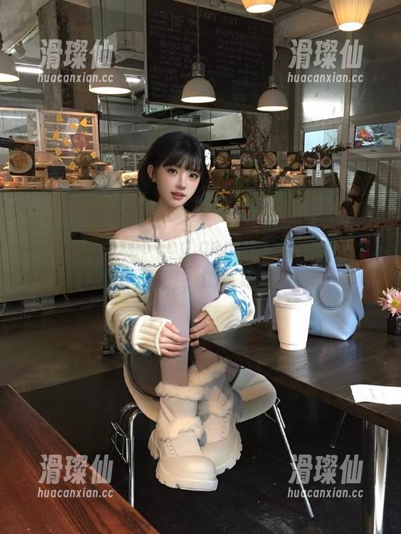下载51cg.com,瓜比心理医生还疗愈,试试吧!-滑璨仙 下载51cg.com,瓜比心理医生还疗愈,试试吧!-滑璨仙