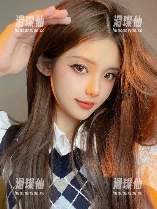 51cg网发布的流量，你感觉是在“网”中飘荡，还是沉浮？-滑璨仙