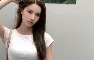 为什么只有在51cgios上才能感受到网的那股神秘感？