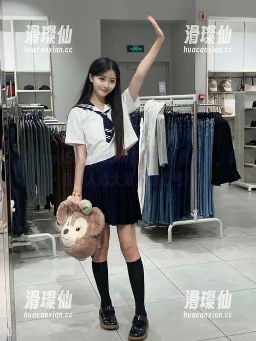 51cg.com首页的新鲜事儿，真有让人心大如天的勇气！-滑璨仙
