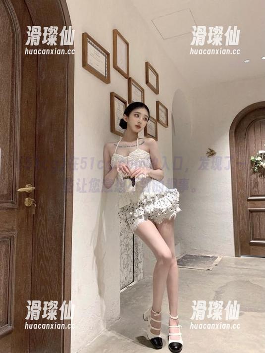 在51cg.com的入口，发现了一些让您意想不到的趣事。-滑璨仙