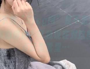 下载“51cg网”是不是意味着又多了个追剧理由？可我现在对这些内容有点云里雾里…