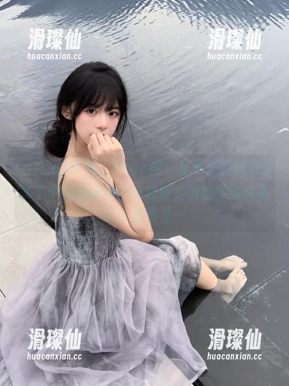 下载“51cg网”是不是意味着又多了个追剧理由?可我现在对这些内容有点云里雾里…-滑璨仙 下载“51cg网”是不是意味着又多了个追剧理由?可我现在对这些内容有点云里雾里…-滑璨仙