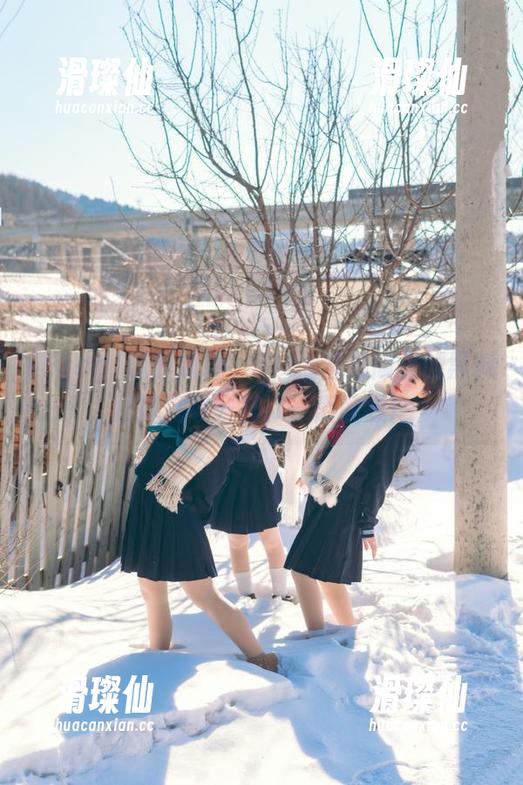 随时随地,51cg苹果版里的黑料跟打气球一样,一戳就爆!-滑璨仙 随时随地,51cg苹果版里的黑料跟打气球一样,一戳就爆!-滑璨仙